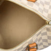Louis Vuitton Damier Azur Speedy Bandouliere 25 Secondhand
