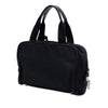 Prada Tessuto Handbag Secondhand