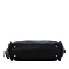 Secondhand Prada Tessuto Handbag