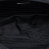 Prada Tessuto Handbag Secondhand