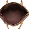 Louis Vuitton Monogram Turenne MM Secondhand