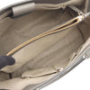Gucci Microguccissima Satchel Secondhand