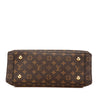 Secondhand Louis Vuitton Monogram Flower Tote
