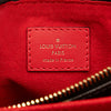 Secondhand Louis Vuitton Monogram Flower Tote