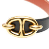 Hermès Box Calf Chaine d Ancre Reversible Belt 65 Secondhand