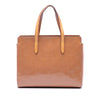 Louis Vuitton Monogram Vernis Catalina BB Secondhand