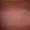 Louis Vuitton Monogram Vernis Catalina BB Secondhand