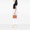 Louis Vuitton Monogram Vernis Catalina BB Secondhand