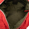 Chanel Medium Quilted Nylon Coco Cocoon Tote Secondhand