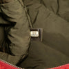 Chanel Medium Quilted Nylon Coco Cocoon Tote Secondhand
