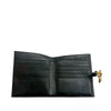 Gucci Calfskin Jackie Bifold Wallet Secondhand