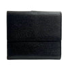 Gucci Calfskin Jackie Bifold Wallet Secondhand
