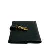 Gucci Calfskin Jackie Bifold Wallet Secondhand