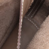Hermès Clemence and Swift In The Loop 18 Secondhand