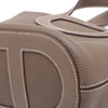Hermès Clemence and Swift In The Loop 18 Secondhand