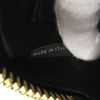 Miu Miu Small Matelasse Nappa Arcadie Satchel Secondhand