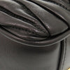 Miu Miu Small Matelasse Nappa Arcadie Satchel Secondhand