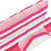 Hermès Brides de Gala Shadow Silk Twilly Scarf Secondhand