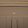 Hermès Epson Bearn Soufflet Long Wallet Secondhand