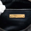 Miu Miu Matelasse Nappa Camera Crossbody Secondhand