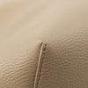 The Row Large Grained Calfskin N S Park Tote Secondhand