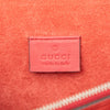 Gucci Medium GG Supreme Dionysus Shoulder Bag Secondhand