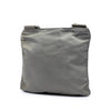 Prada Tessuto Zip Top Crossbody Secondhand