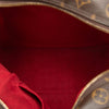 Louis Vuitton Monogram Excentri Cite Secondhand