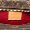 Louis Vuitton Monogram Excentri Cite Secondhand