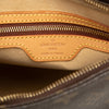 Louis Vuitton Monogram Looping MM Secondhand