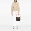 Louis Vuitton Monogram Looping MM Secondhand