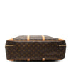 Louis Vuitton Monogram Sirius 50 Secondhand