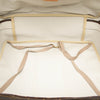 Louis Vuitton Monogram Sirius 50 Secondhand