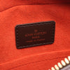 Louis Vuitton Damier Ebene Sarria Horizontal Secondhand