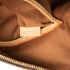 Louis Vuitton Monogram Alma PM Secondhand