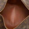 Louis Vuitton Monogram Papillon 26 Secondhand