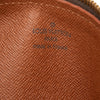 Louis Vuitton Monogram Papillon 26 Secondhand