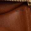 Louis Vuitton Monogram Papillon 26 Secondhand