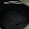 Miu Miu Jersey Logo Crossbody Secondhand