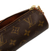 Louis Vuitton Monogram Papillon Pochette Secondhand