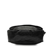 Gucci GG Imprime Web Crossbody Secondhand