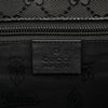 Gucci GG Imprime Web Crossbody Secondhand