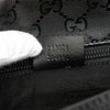 Gucci GG Imprime Web Crossbody Secondhand