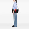 Gucci GG Imprime Web Crossbody Secondhand