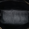 Celine Macadam Coated Canvas Handbag Secondhand