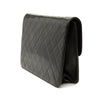 Chanel Medium CC Quilted Lambskin Single Flap Secondhand