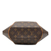 Louis Vuitton Monogram Ellipse PM Secondhand