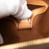 Louis Vuitton Monogram Ellipse PM Secondhand
