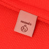 Hermès Toile Petit H Socabas Tote Secondhand
