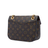 Secondhand Louis Vuitton Monogram Passy PM